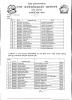 Page2