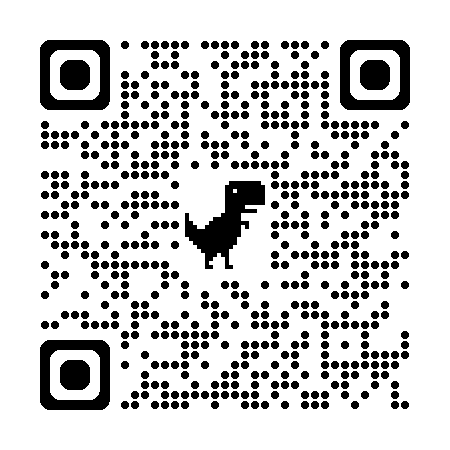 Official Facebook